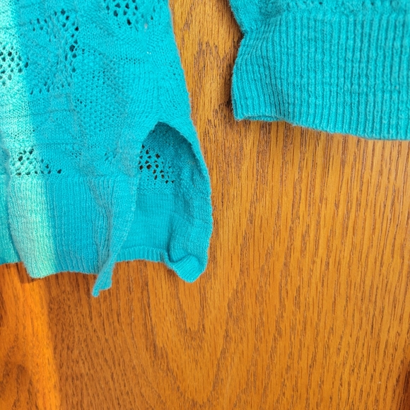 AEO Cardigan - Picture 6 of 7